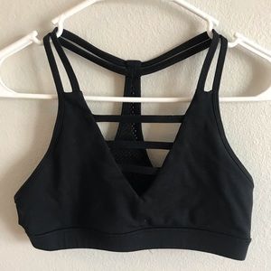 Zyia active sports bra
